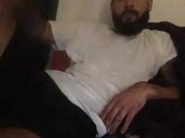 mikegottit from Chaturbate is Freechat