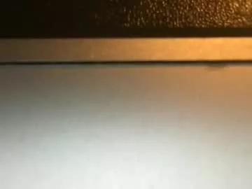 mikemagic503321 from Chaturbate is Freechat