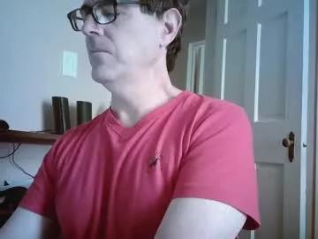 mikewulds from Chaturbate is Freechat