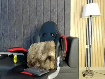 mikey_banji from Chaturbate is Freechat