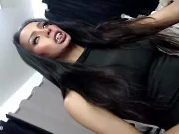 Mikeyalawi03 webcams show profile image 