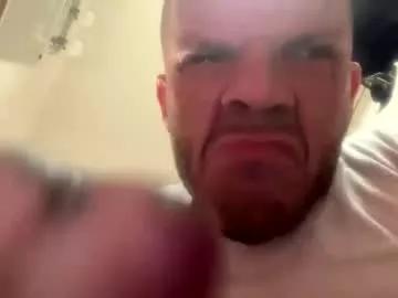 mikeymikes83 from Chaturbate is Freechat
