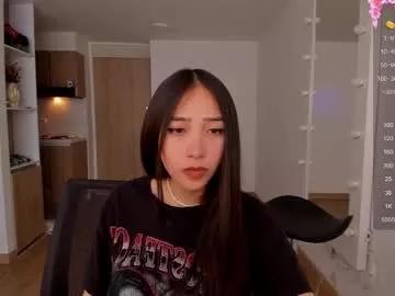 mikeyvioleta from Chaturbate is Freechat