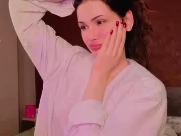 mila_bounty from Chaturbate is Freechat