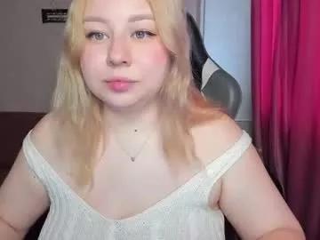 mila_foxxxy from Chaturbate is Freechat