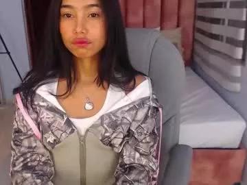 milaa_star from Chaturbate is Freechat