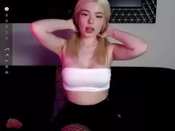 milaabby from Chaturbate is Freechat