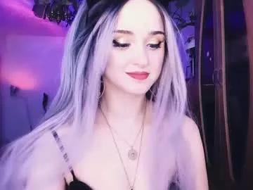 Photos of miladyjolie from Chaturbate is Freechat