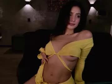 milana_desire from Chaturbate is Freechat