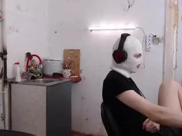 milana_sexwife from Chaturbate is Freechat