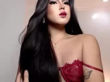 milanamanroe from Chaturbate is Freechat