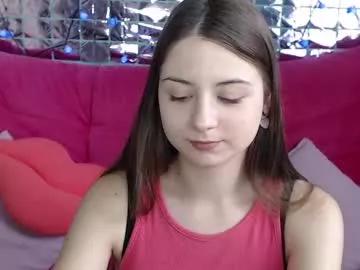 milanaroz from Chaturbate is Freechat