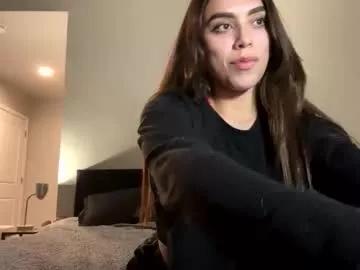 Photos of milaseren from Chaturbate is Freechat