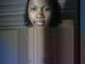 milashka_swee from Chaturbate is Freechat