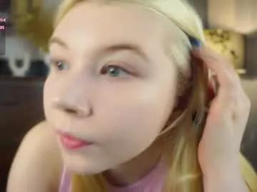 Photos of mildredbain from Chaturbate is Freechat