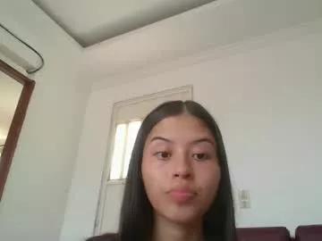 Miled25 webcams show profile image 