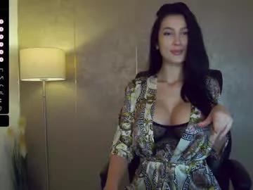 miley_me from Chaturbate is Freechat