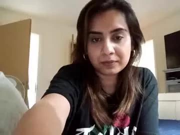 milfinthemakingxo from Chaturbate is Freechat