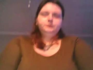 milkandhoneybabe from Chaturbate is Freechat