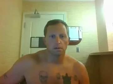 Milkedman81 webcams show profile image 