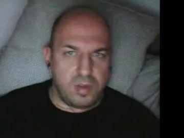 milkiwaay from Chaturbate is Freechat