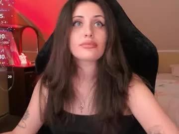 milkmiracle from Chaturbate is Freechat