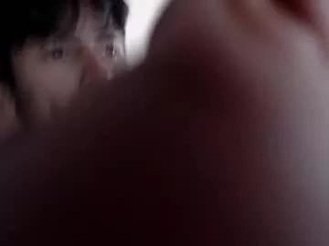 milky_nate from Chaturbate is Freechat