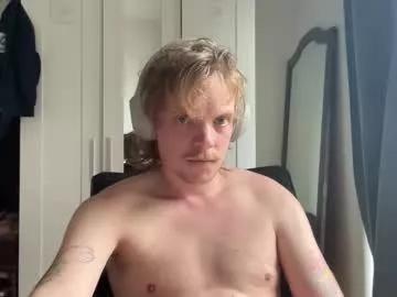 milkymitch from Chaturbate is Freechat