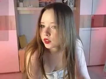 milkyshowproject from Chaturbate is Freechat