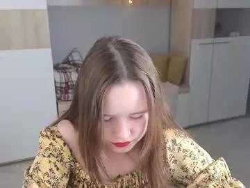 milkyshowproject from Chaturbate is Freechat