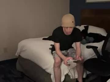 millerjdm from Chaturbate is Freechat