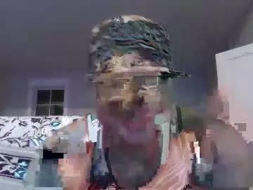 millertimenow34 from Chaturbate is Freechat