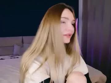 millianni from Chaturbate is Freechat