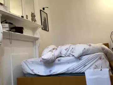 mimi_monroe1 from Chaturbate is Freechat