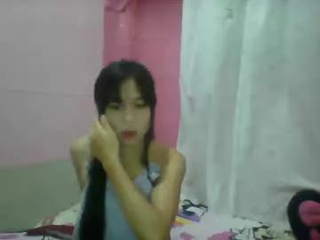 mimiyolove from Chaturbate is Freechat