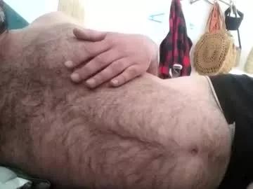 minalex12 from Chaturbate is Freechat