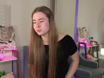 minchalla from Chaturbate is Freechat