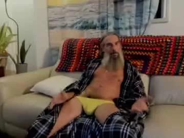 mindphuk from Chaturbate is Freechat