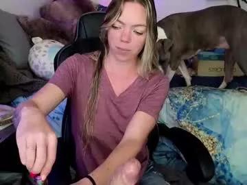 mindymars from Chaturbate is Freechat