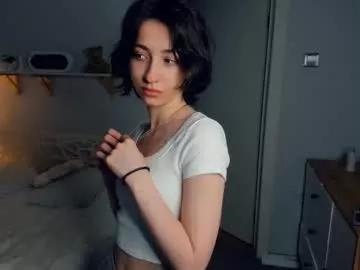 mini_blinkss from Chaturbate is Freechat