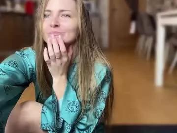 minimimi18 from Chaturbate is Freechat