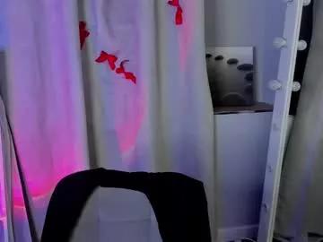 Photos of mipsymipson from Chaturbate is Freechat