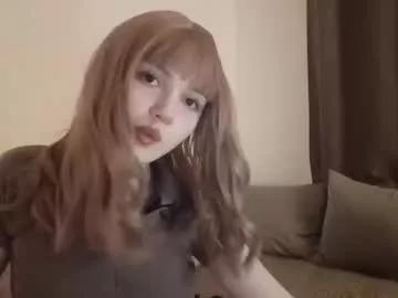 mira_doll from Chaturbate is Freechat