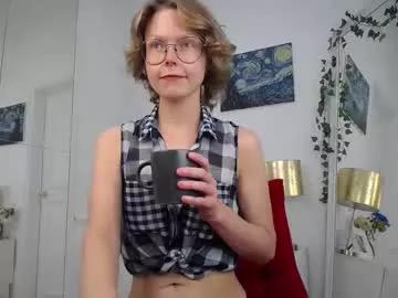 mira_marni from Chaturbate is Freechat