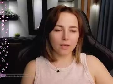 mira_mermayd from Chaturbate is Freechat