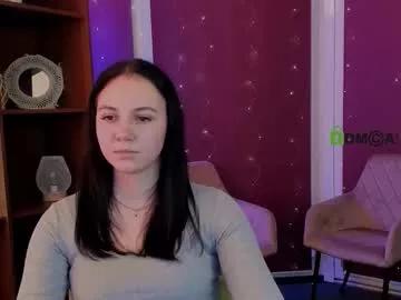 mira_vibe from Chaturbate is Freechat