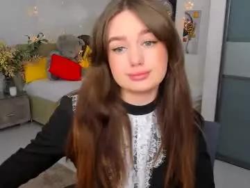 miraclecurly from Chaturbate is Freechat