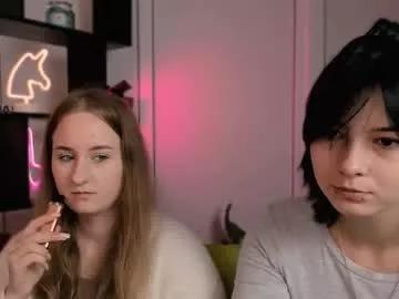miraella from Chaturbate is Freechat