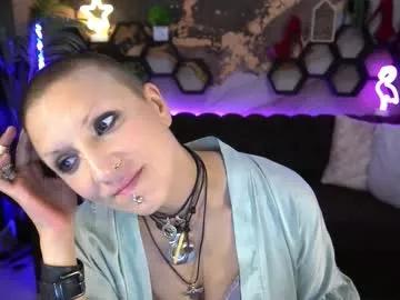 miramoon666 from Chaturbate is Freechat