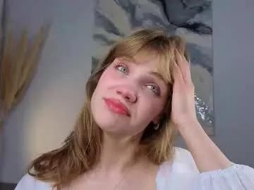 mirantmy from Chaturbate is Freechat